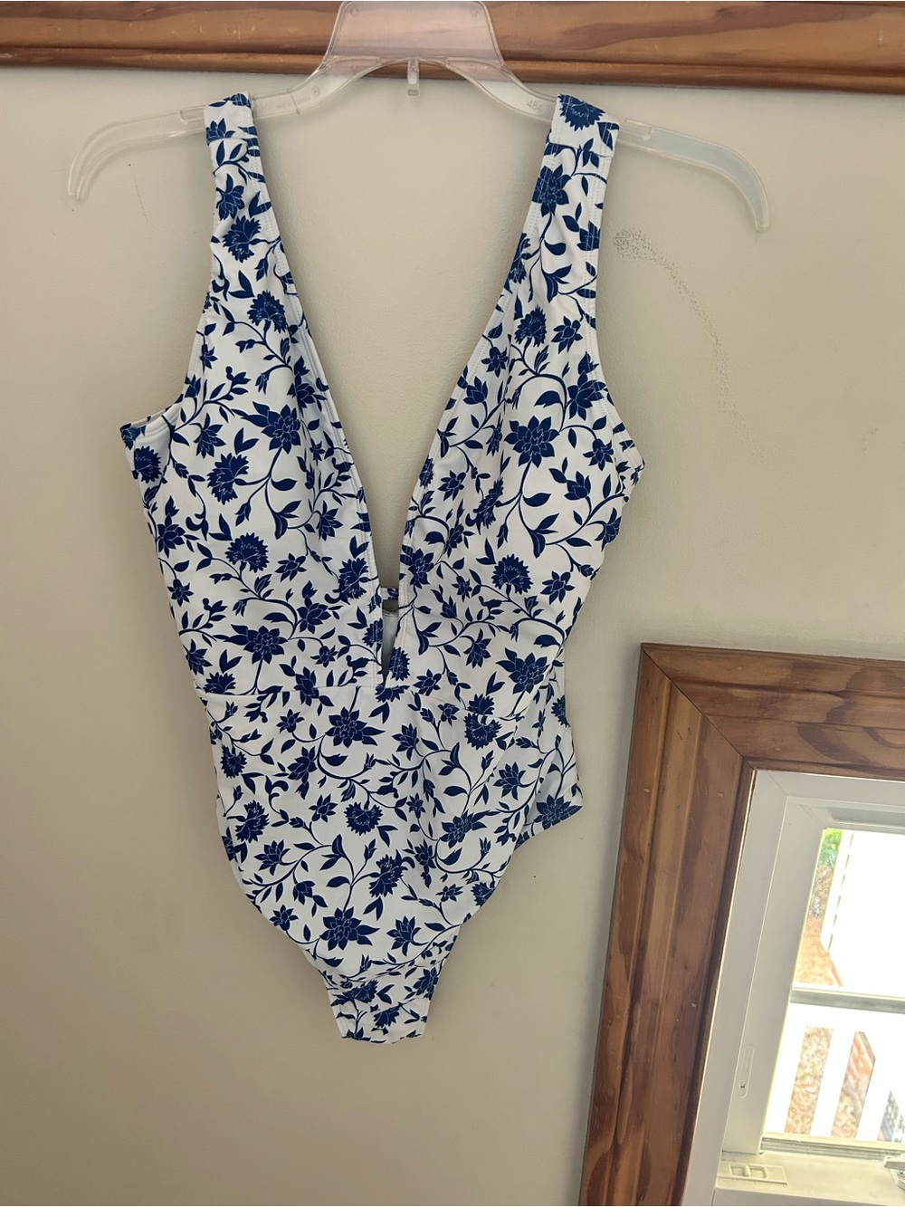 Size Large Swimsuit Haul